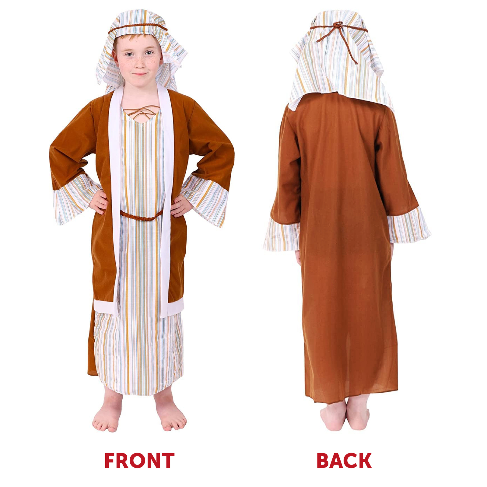 Why are kids in costume just the cutest thing!? #diycostume