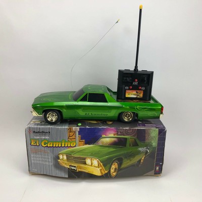 rc lowrider with hydraulics amazon