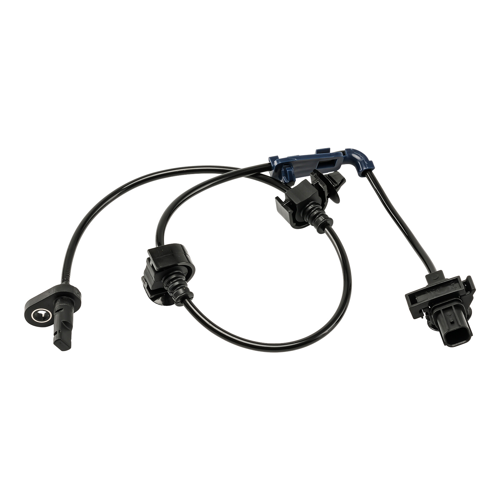 ジジ Amazon.com: Ninja JC101 Cold Press Pro Compact Powerful Slow