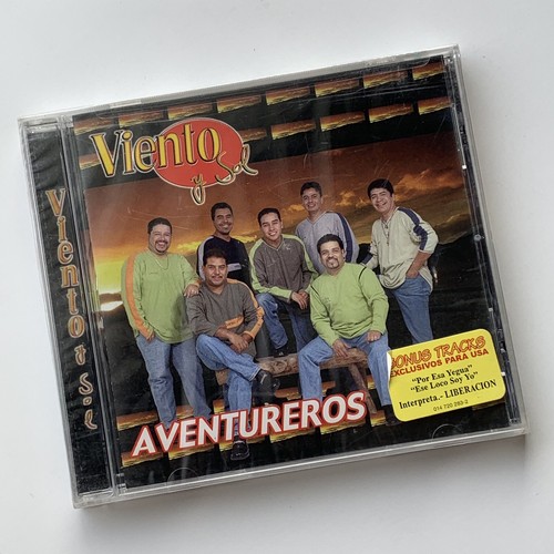 輸入CD Trio Vegabajeno 20 Exitos Immortales En Musica   /00110 輸入CD Trio Vegabajeno 20 Exitos Immortales En Musica /00110