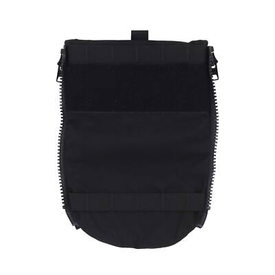 NEW Ferro Concepts ADAPT Back Panel - Water FC-BP-WATER1-NS-