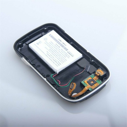 garmin g8 accessories