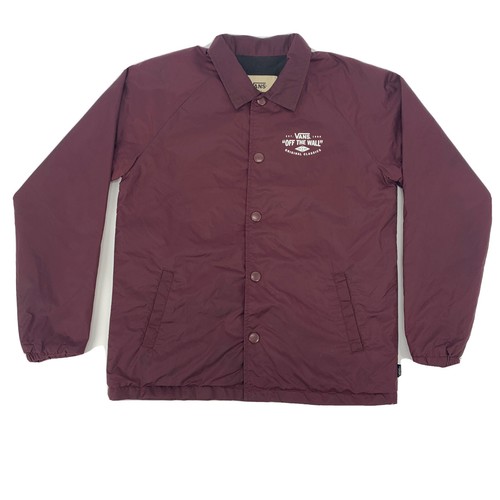Vans torrey fleece cheap