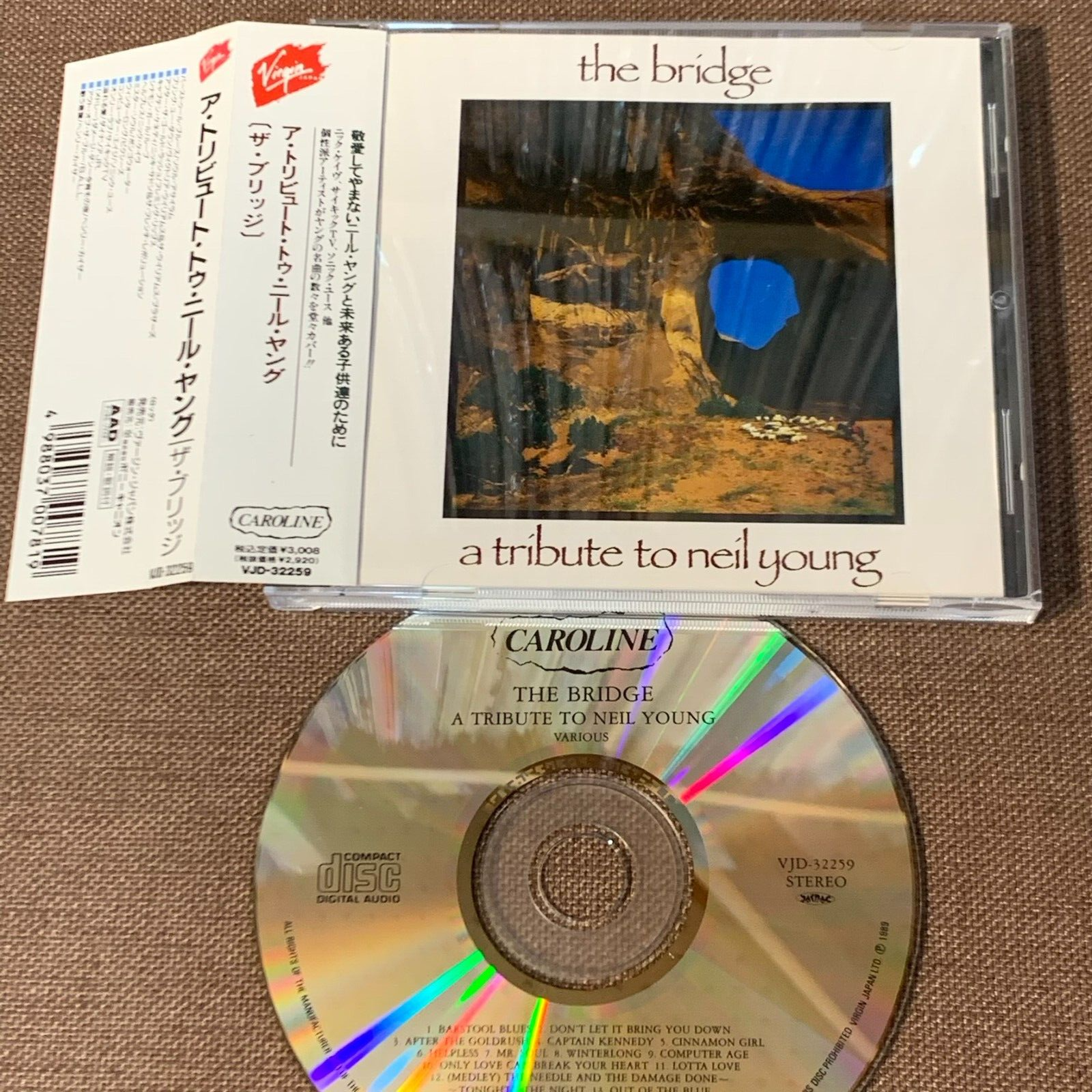 0T0T　　　　　　　　　　　　　　【バーガンディー】the bridge Fascinations:: Golden Gate Bridge Metal Earth Premium Series