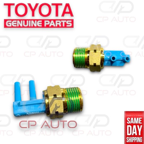 $_12.JPG?set_id=880000500F