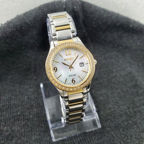 時計 xgirl solar watch X-girl SOLAR POWER WATCH VIDEO MODEL