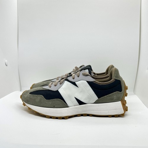 new balance figs 327 new | eBay