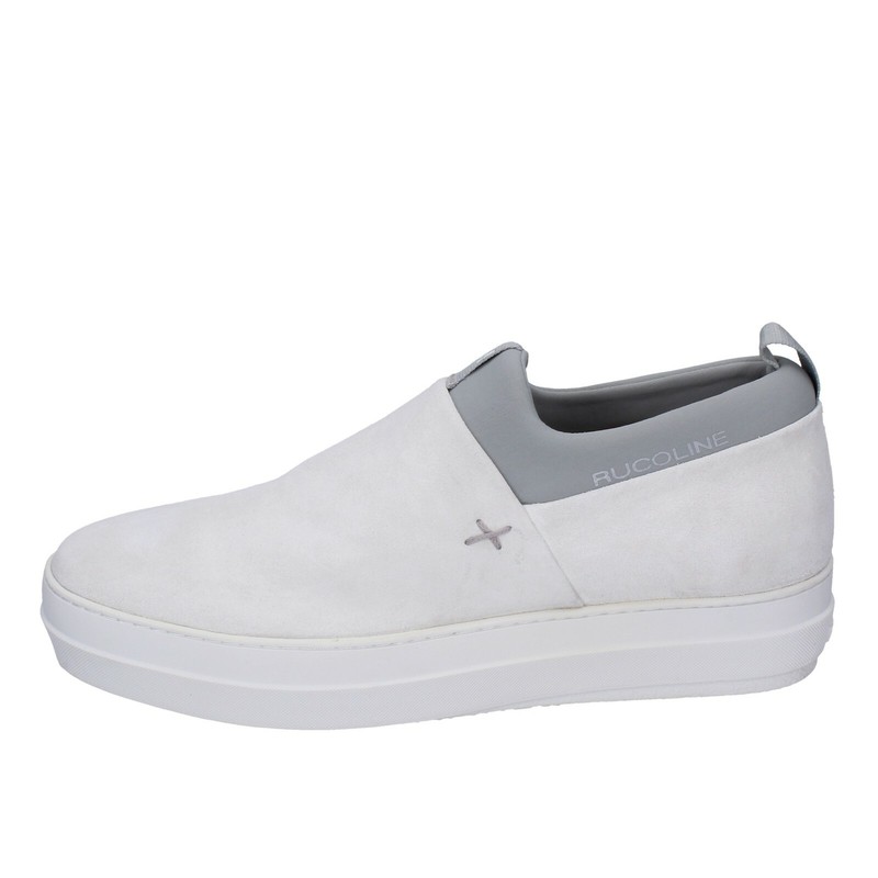 ruco line mens shoes
