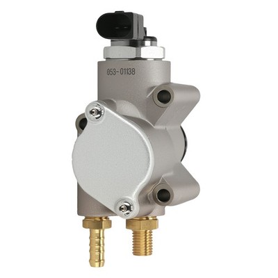 High Pressure Fuel Pump for VW Touran Golf Plus Passat 03-10 03C127025T