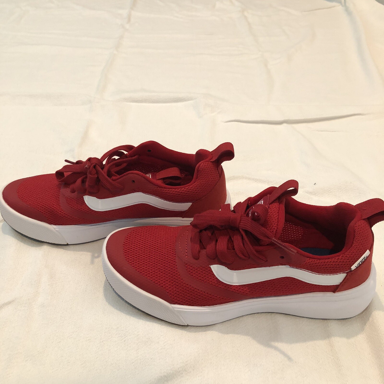 ultracush lite