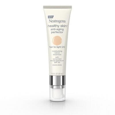 Neutrogena