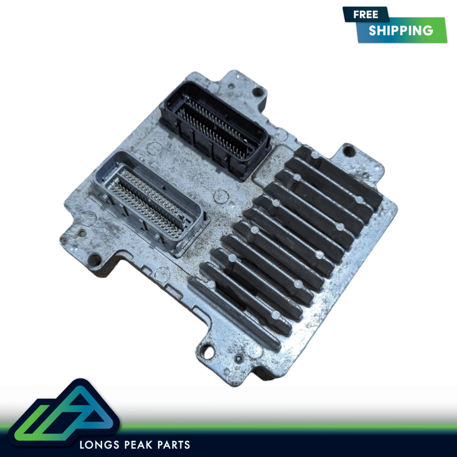 user_98c3d04a③ 2017 2018 2019 2020 Chevrolet Spark Transmission Control