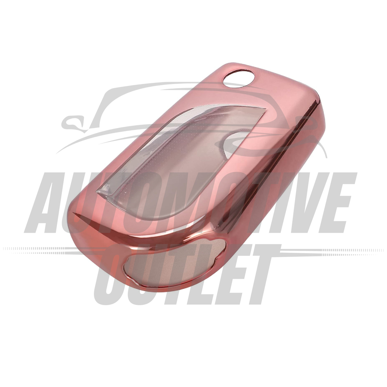 REMOTE FLIP FOB CASE KEY COVER FOR PEUGEOT 108 CITROEN C1 TOYOTA YARIS AYGO T 10 5
