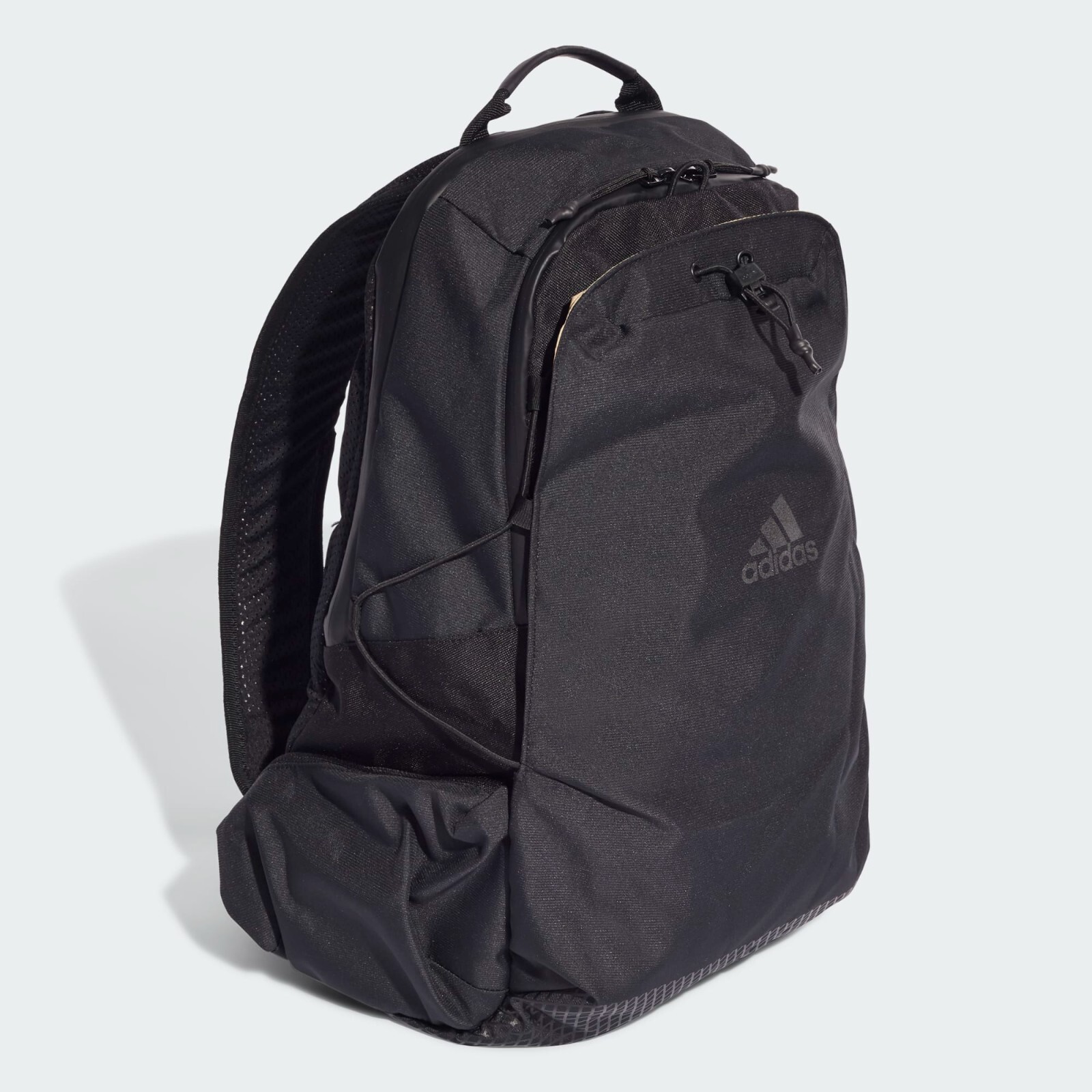 adidas 4cmte aeroready active backpack