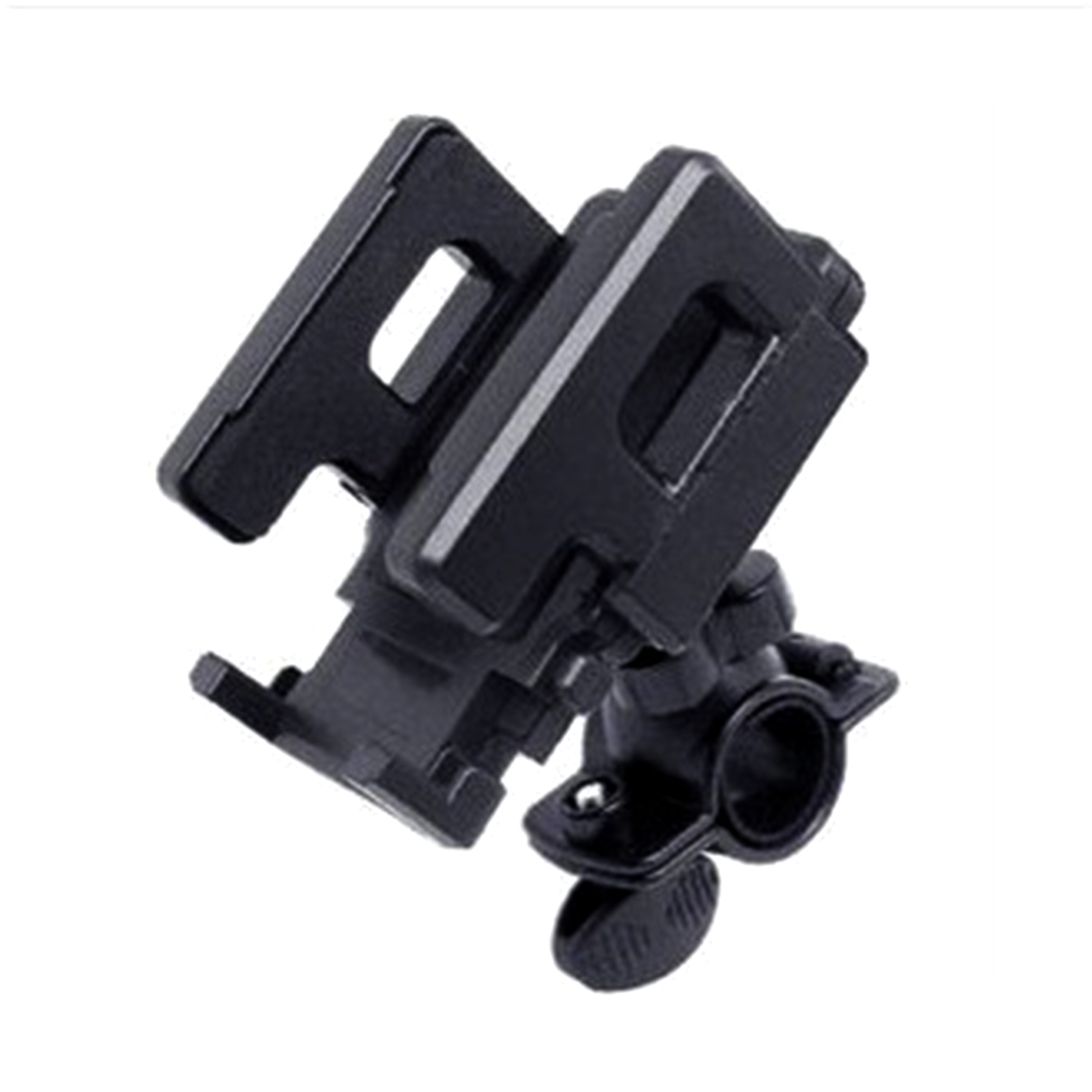 Golf Phone Rangefinder Holder Cradle for Buggy Cart eg  Sureshot Phone