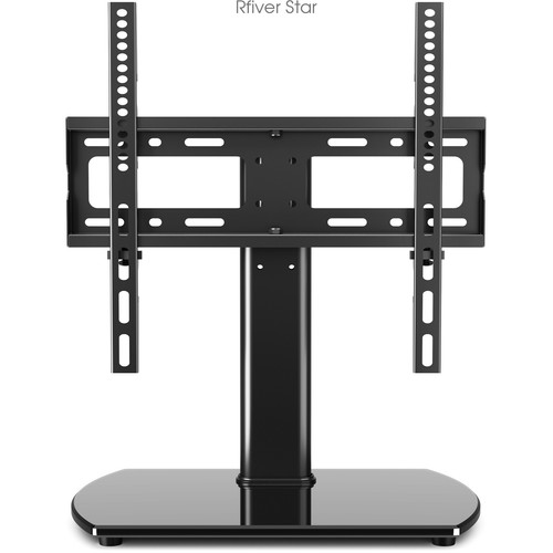 For 27-60 Inch Lcd Led Flat Screens Tvs