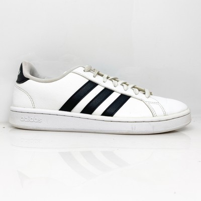 adidas f36483