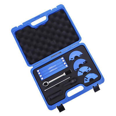 Camshaft Adjuster Locking Tool Fit For Mercedes Benz GLE400 M152 M270 M274 M157