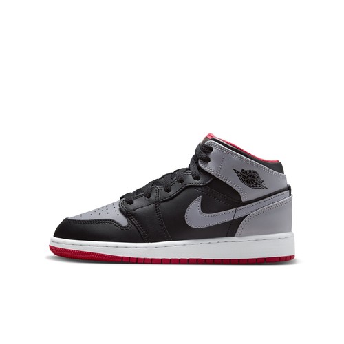 [DQ8423-006] Начальная школа Air Jordan RETRO 1, СРЕДНЯЯ