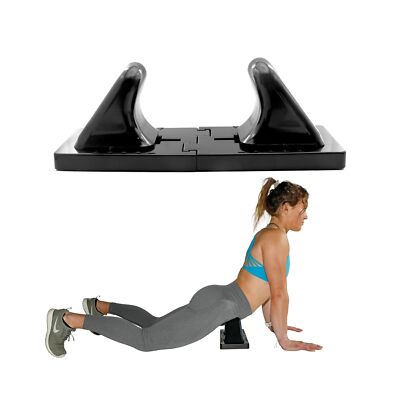 Thrival Meat Grinder - Fully Adjustable Psoas, Back and Hip Flexor Muscle Rel...
