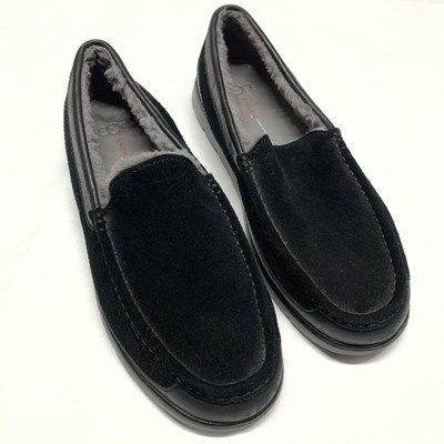 ugg energ comfort system shoes