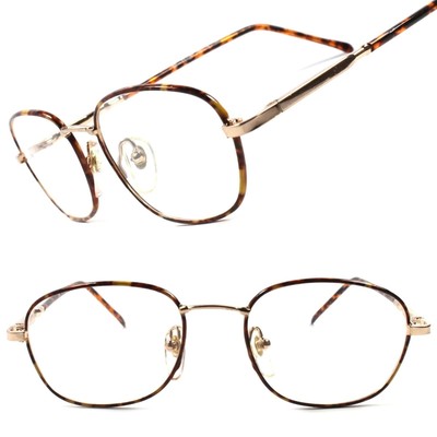 where to send old prescription glasses