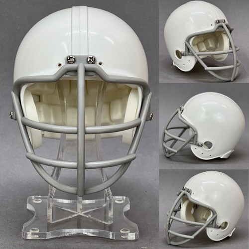 Riddell VSR4 NFLミニヘルメット セット 11個 Riddell VSR4 NFLミニヘルメット セット 11個 Riddell VSR4 Throwback