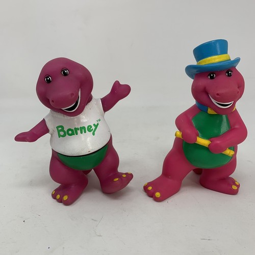 glamb/バーニーオールインワン-Barney all in one/2/ glamb/バーニーオールインワン-Barney all in one/2/ - メルカリ
