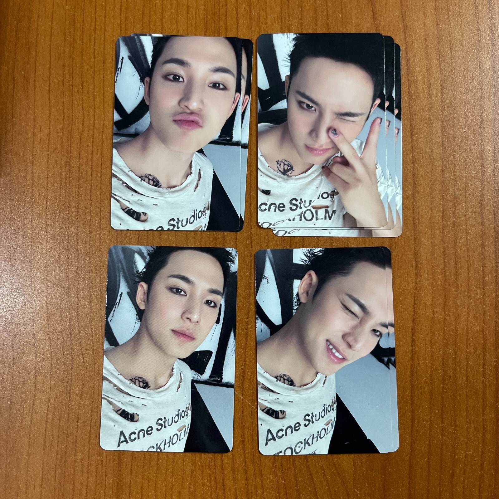 _57.JPG?set_id=880000500F