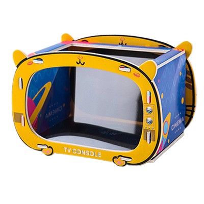 Scientific Experiment Set Scientific Experiment Small Production Toy Kit thrifty