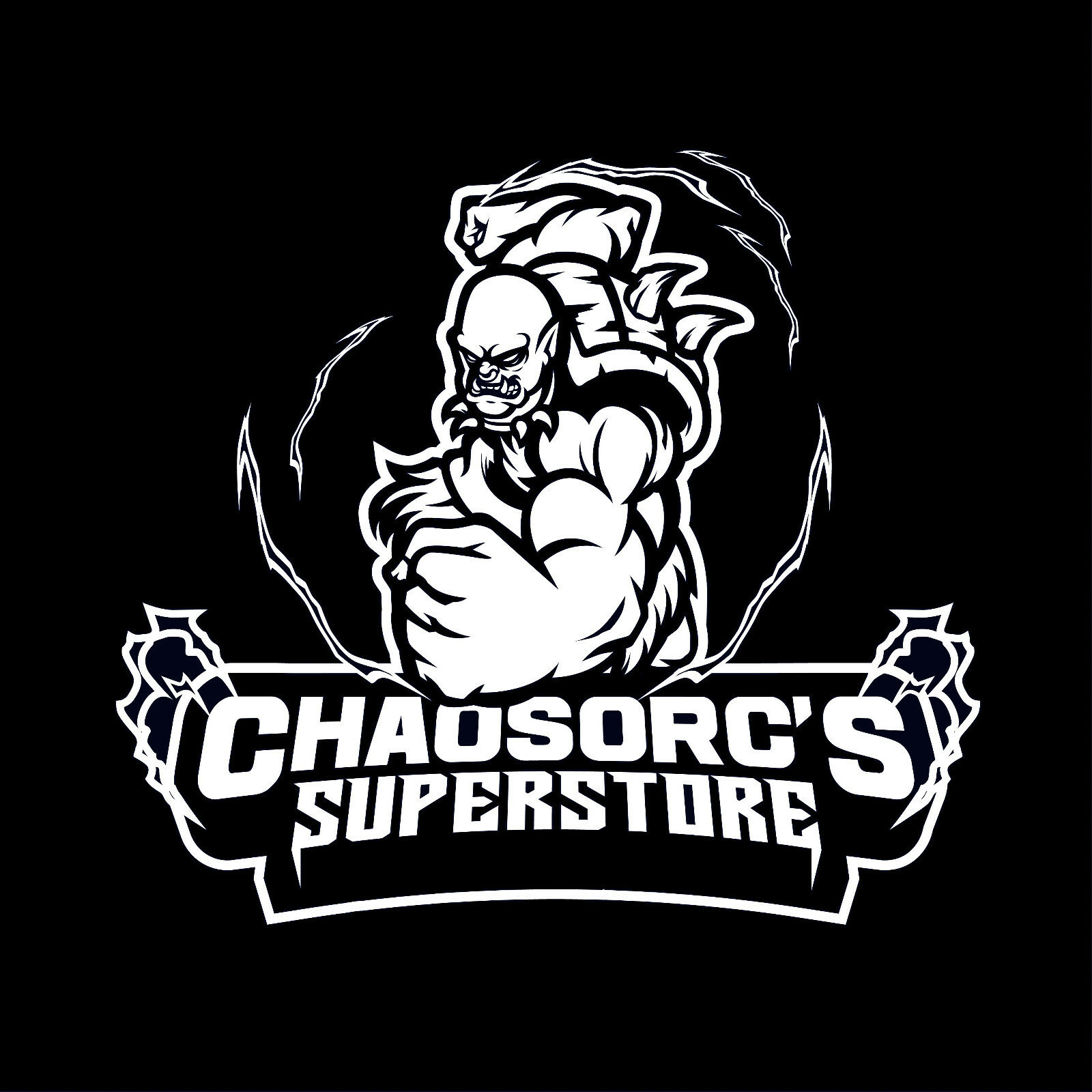 Warlord Games Bolt Action Soviet NKVD squad 402214006