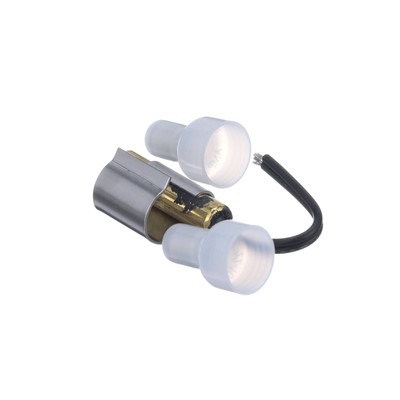 Whirlpool W10316760