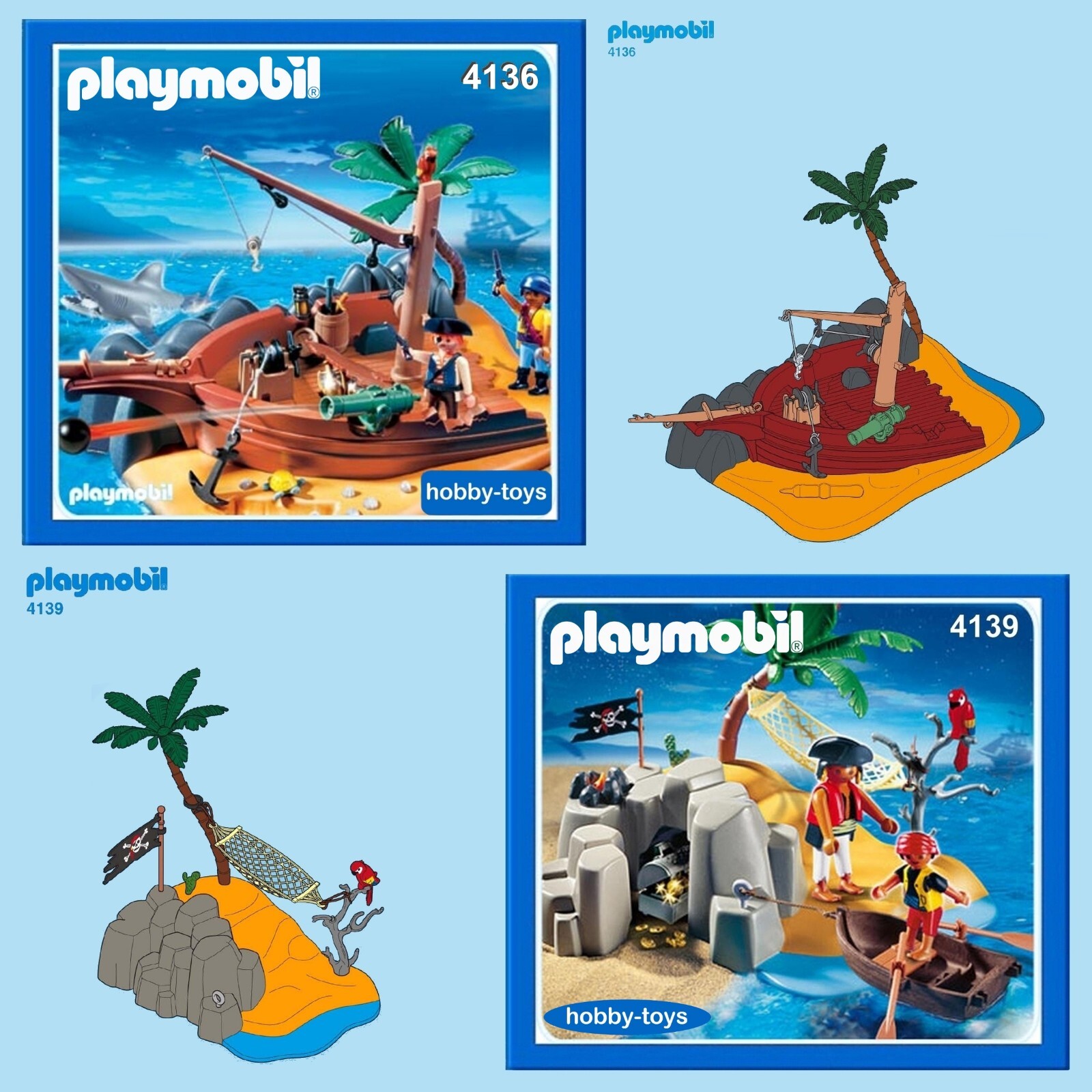 ミリタリー playmobil special s-l400.jpg