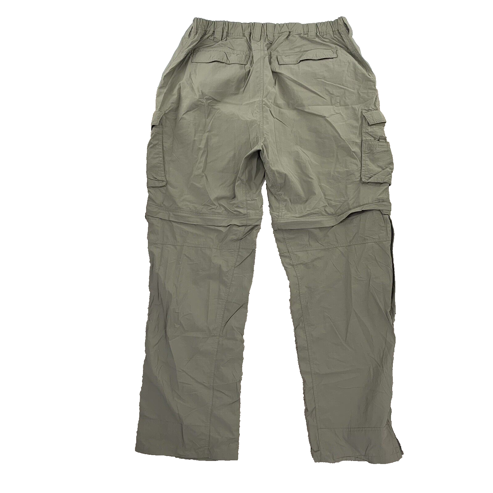 SCAPE CELES PANTS  Mサイズ OLIVE/BLACK PT4-BLACK-SIDE_grande.jpg?v=