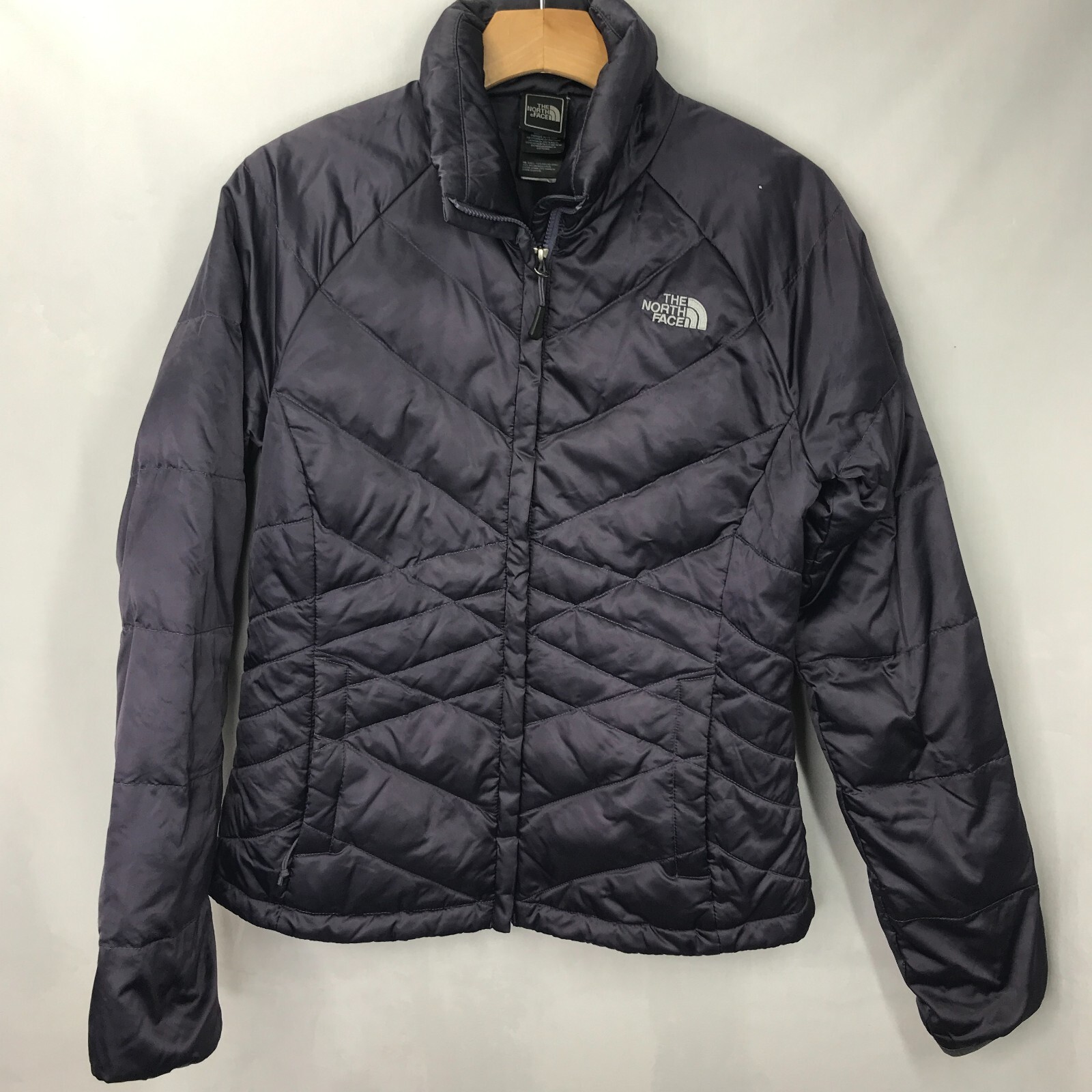 ダウンジャケット・コート THE NORTH FACE Women's Selina Windstopper CoatBLACK THE NORTH FACE ノースフェイス レディース ダウンジャケット