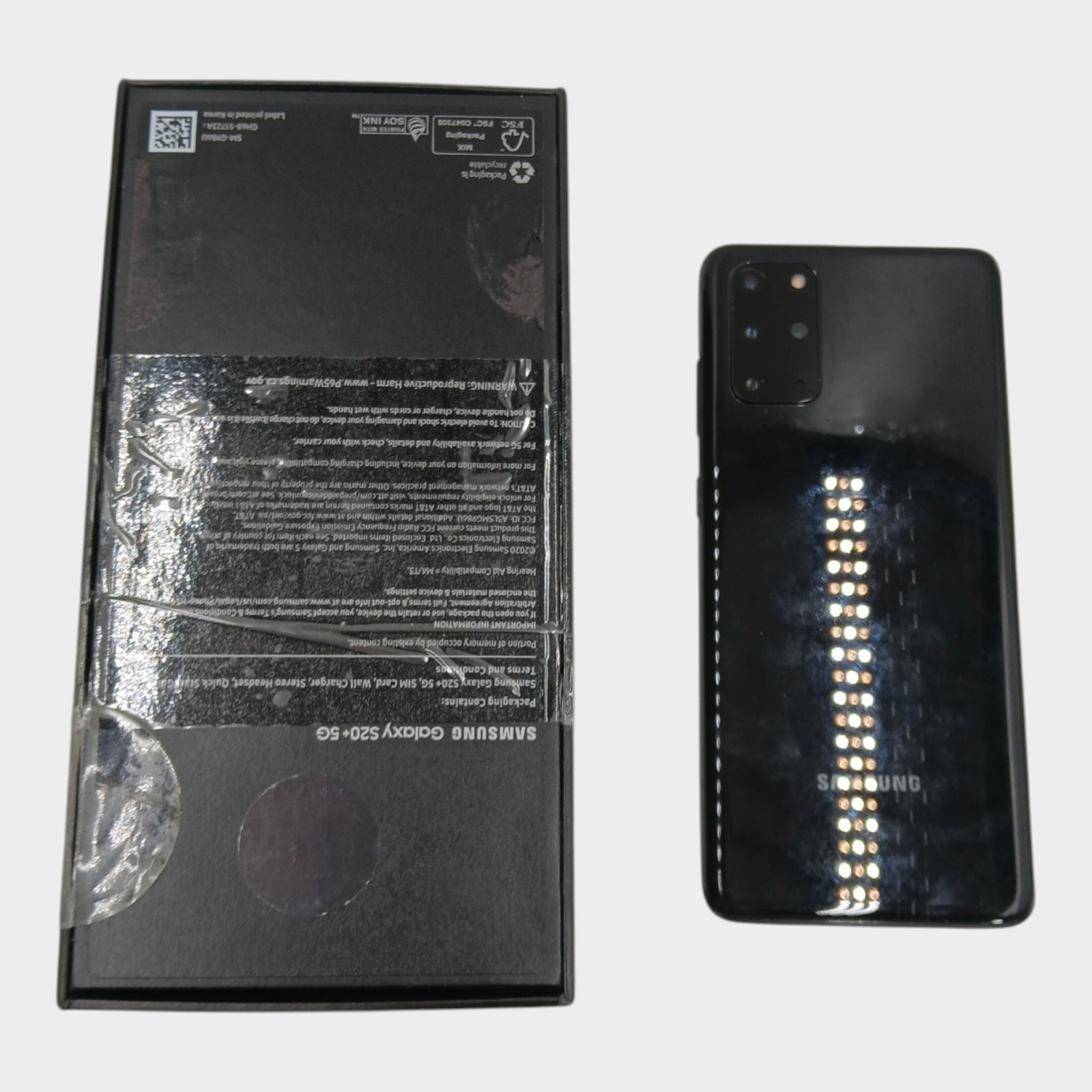 Picture 3