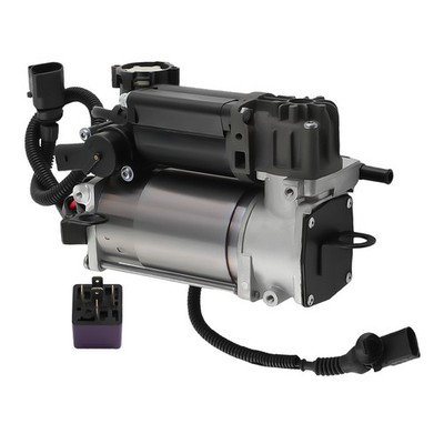 4Z7616007A Kompressor Luftfederung for Audi A6 C5 4B Allroad 4BH bis Bj.2005 NE