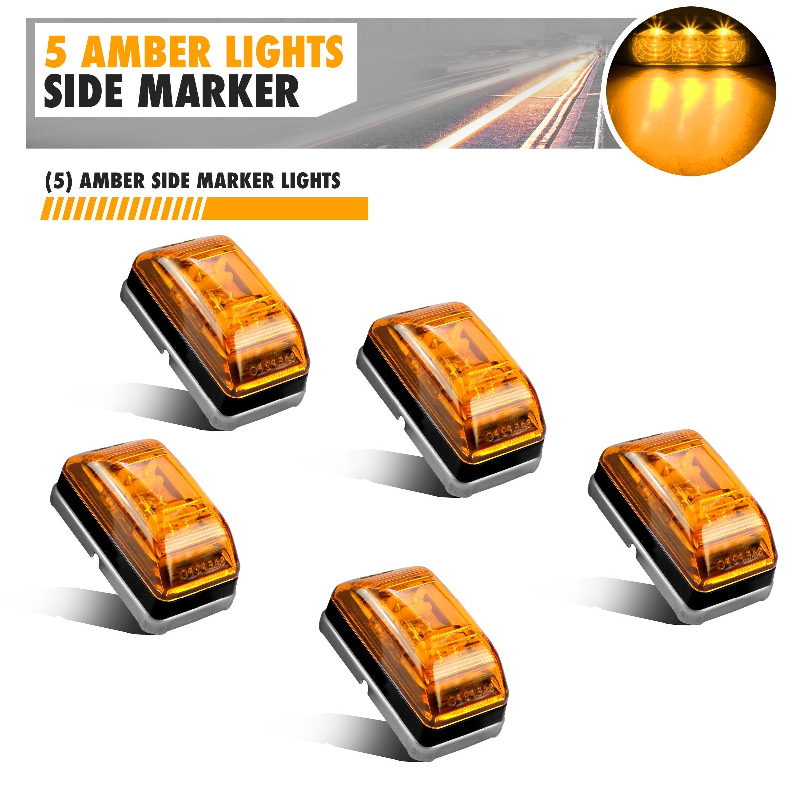 オリジナル‼︎ Amber Mark 3:33am LP シュリンク付き オリジナル‼︎ Amber Mark 3:33am LP シュリンク付き