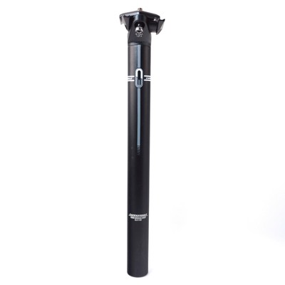 cannondale c2 seatpost