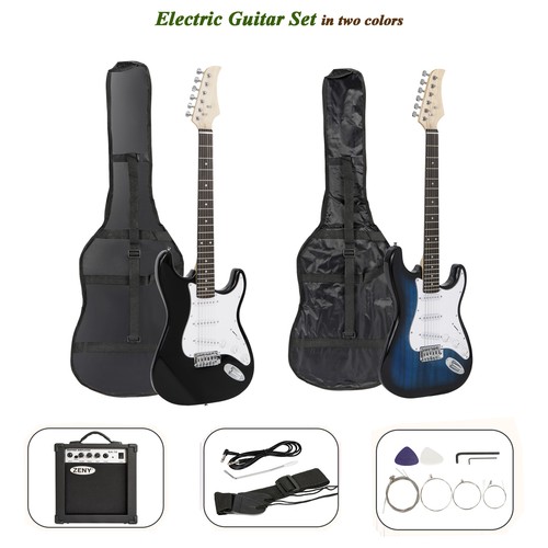 ギター AXIA $_12.JPG?set_id=880000500F