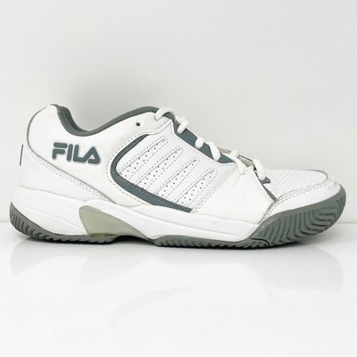 

Женские кроссовки Fila Novaro 5 5PT17000-195 белые повседневные кроссовки размер 8, Белый, Novaro 5