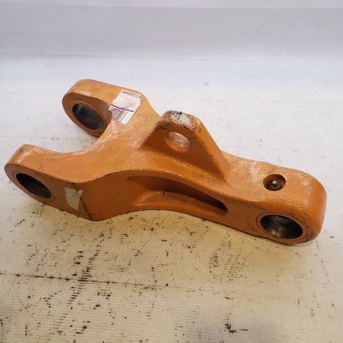 テリー 84227035 Backhoe Y-Link BLT27-D U24270 Ductile Iron | eBay