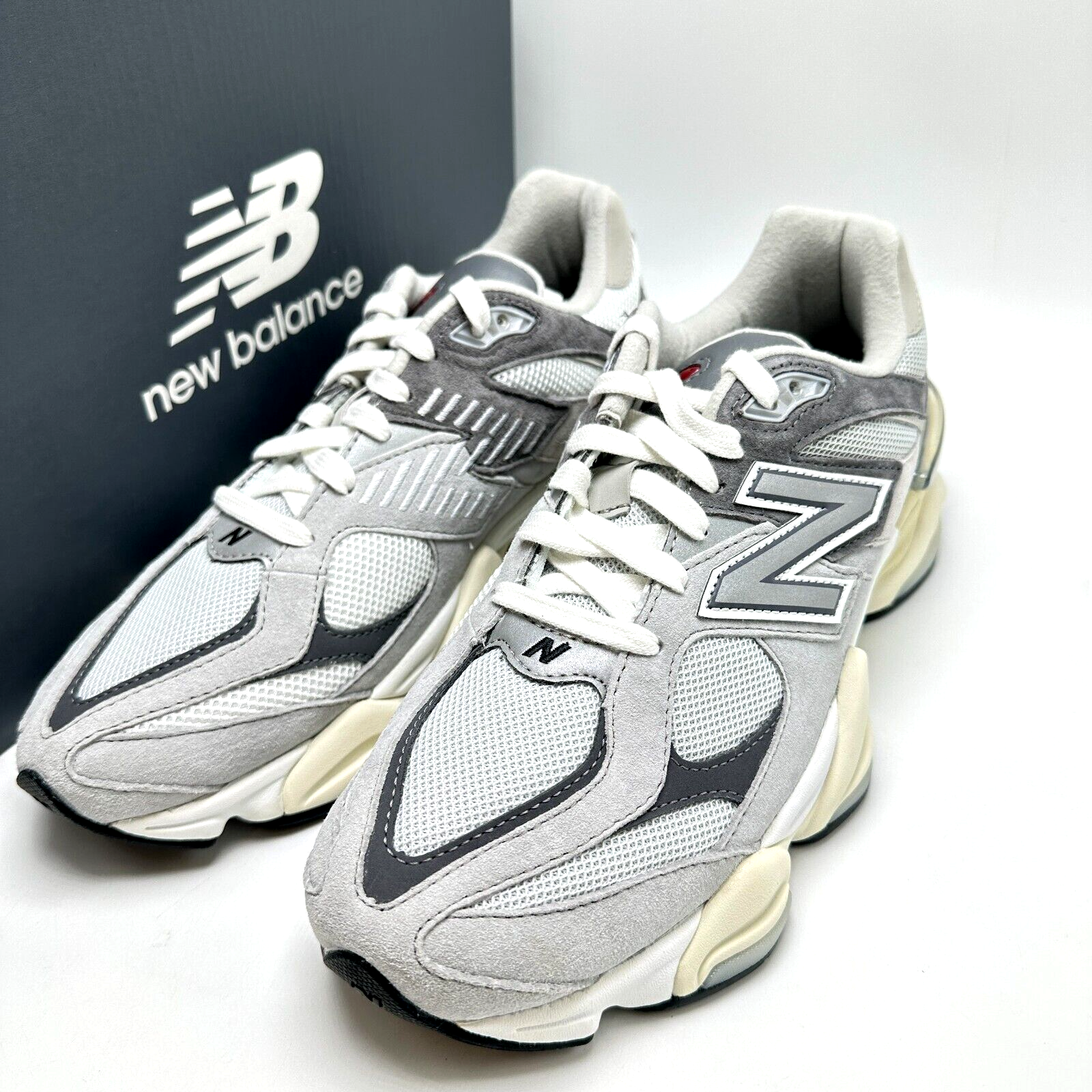 専用new balance 24 U9060GRY 9060 グレー $_57.PNG?set_id=880000500F
