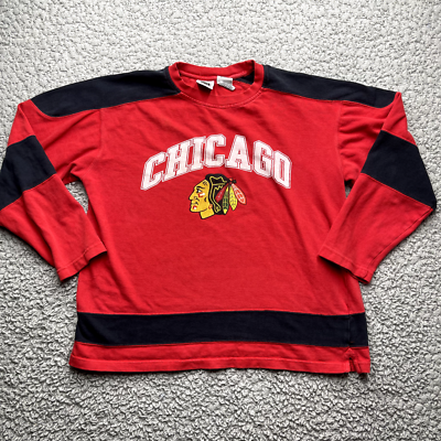 Chicago indians best sale jersey