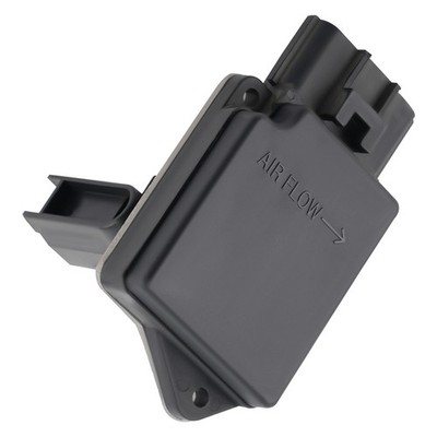 XF2F12B579BA Mass Air Flow Sensor Meter MAF For Ford Escape Explorer Focus