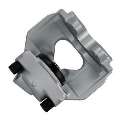 Bremssattel Vorne Rechts For VW Transporter Caravelle Box V VI 03-19 BC2652R