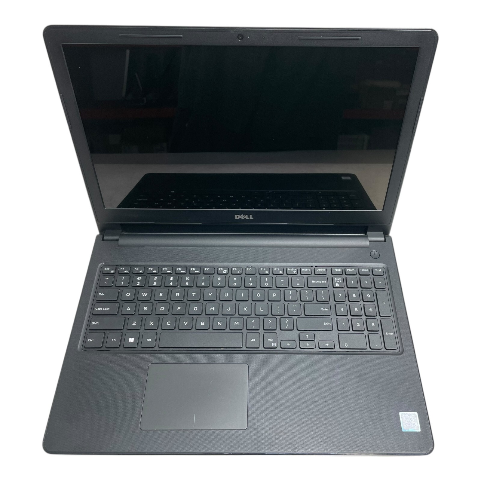 象*様 DELL Inspiron 15 Corei5 7200U SSD500 DELL INSPIRON 15 Laptop with Intel Core i5-7200U NO - RAM