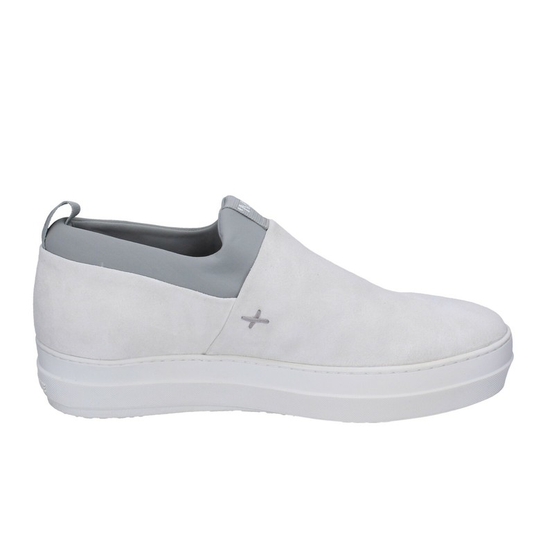 ruco line mens shoes