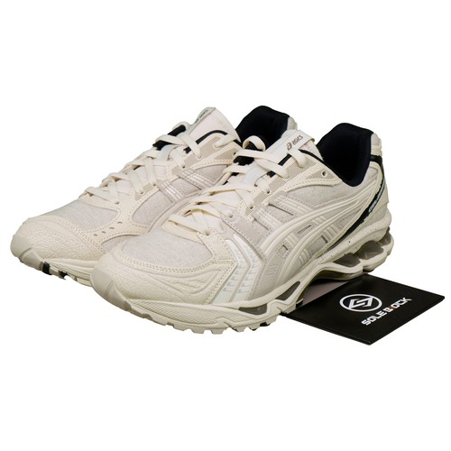 ゼンノアコアケア ASICS Gel Kayano 14 Imperfection Pack - 1203A416-100 | eBay