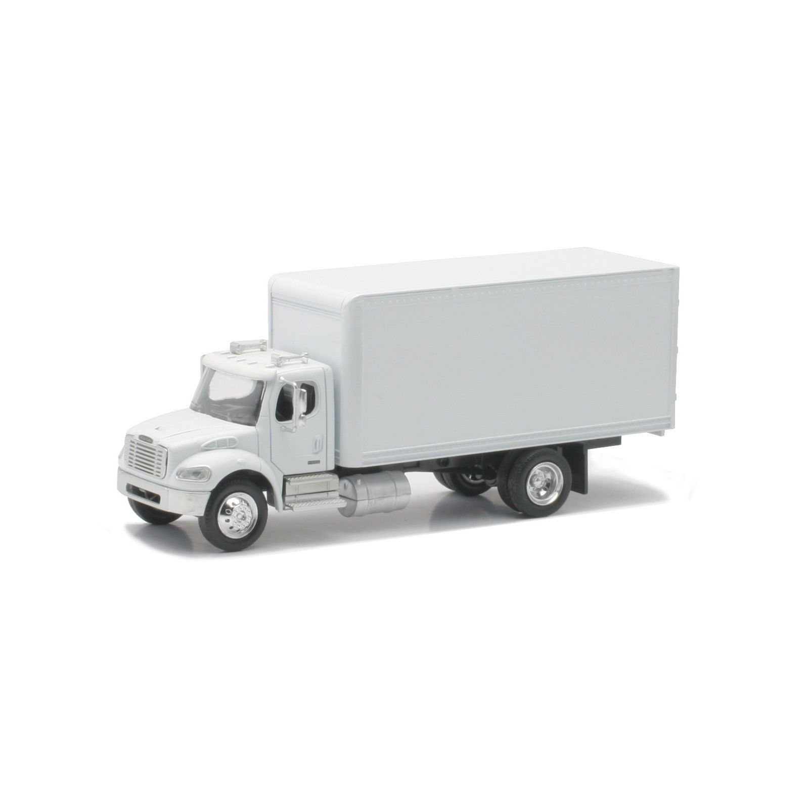 Matchbox Diecast Cars, Trucks and Vans